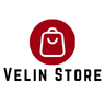 Velin Store 